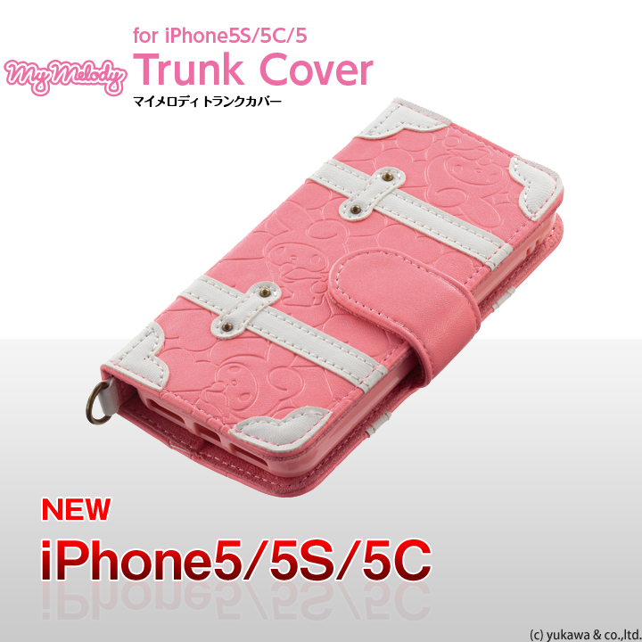 iphone5/5S/5CP[X }CfBgNJo[ n[gLg