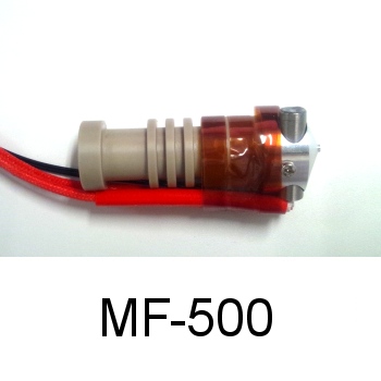 g[RDv^MF-500p q[^[wbh
