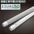 LED�u�����G�R���J