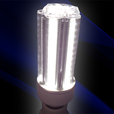 LED�Y�Ɨp���C�g12W ������ E26