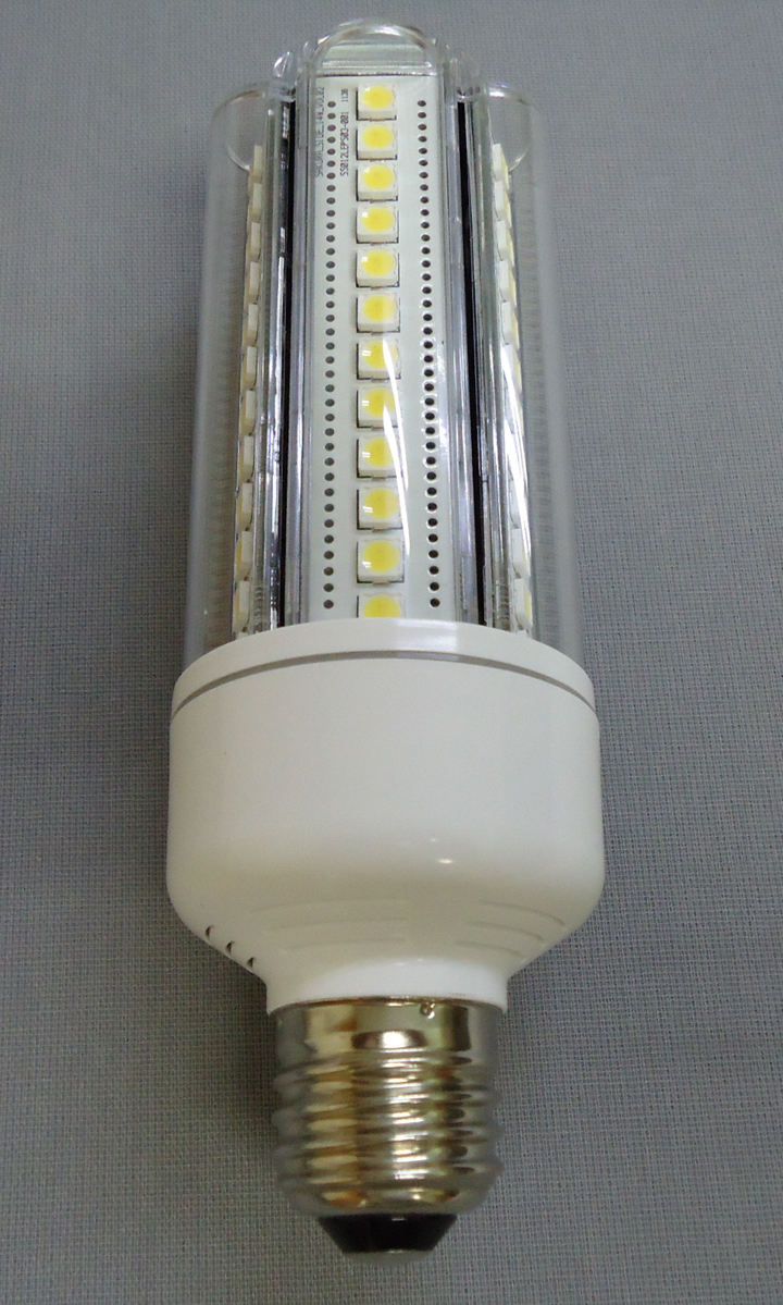 バラストレス水銀灯80Wタイプの代替