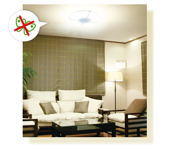 LED�V�[�����O���C�g�͒�������Ă��܂���