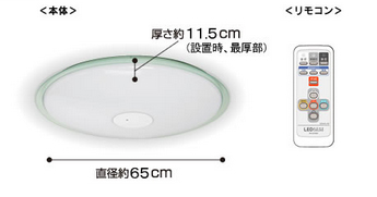 ���i���@