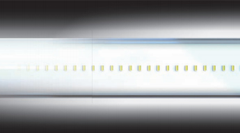 1W������100lm��LED�u����