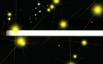 �d���g�΍�ς݂�LED�u����