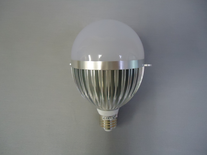 Panasonic HID LAMP HF80X⁄N 水銀灯 12個セット Amazon | パナソニック